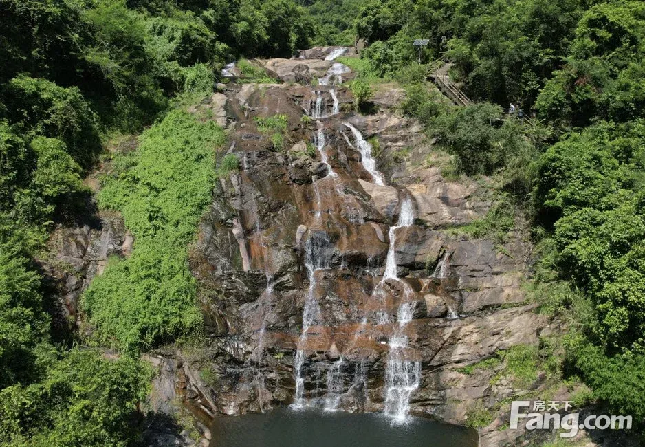 龙光春城玖榕府是什么样的03月最新动态置业顾问为你带来最真实的体验