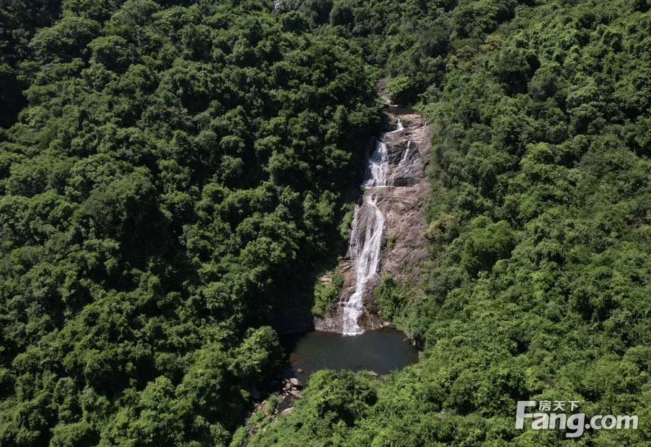 龙光春城玖榕府是什么样的03月最新动态置业顾问为你带来最真实的体验