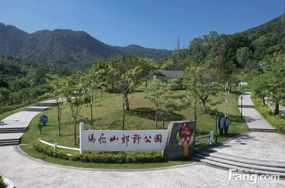 龙光春城玖榕府是什么样的03月最新动态置业顾问为你带来最真实的体验