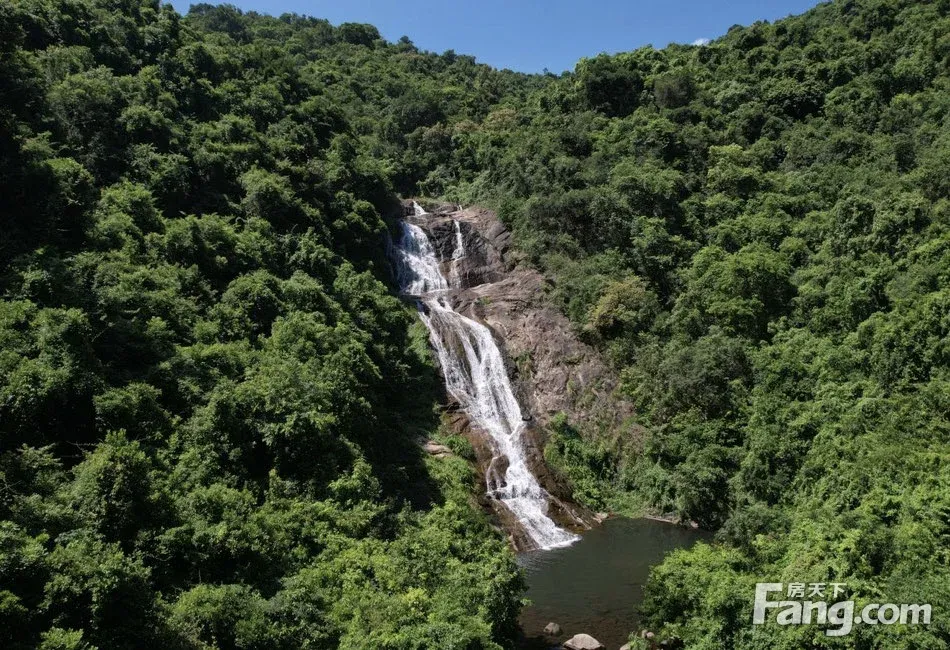 龙光春城玖榕府是什么样的03月最新动态置业顾问为你带来最真实的体验