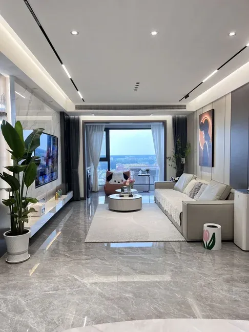 御云府值不值得你拥有?05月最新动态置业顾问为你真实评价!