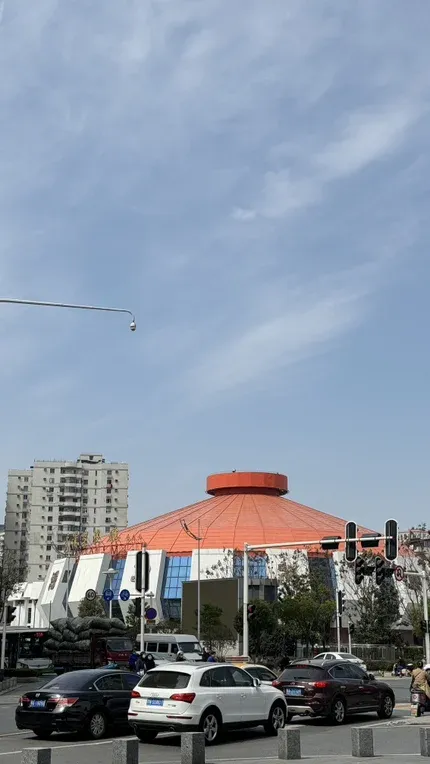 武汉城建·中央雲璟05月最新动态,置业顾问带你领略它的好!