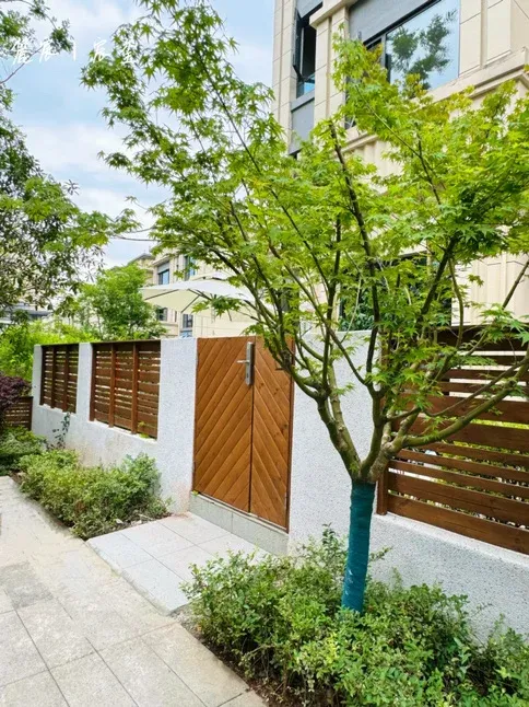 想买房的朋友看过来,龙湖康田麓宸05月最新动态有你想要的一切!新组图