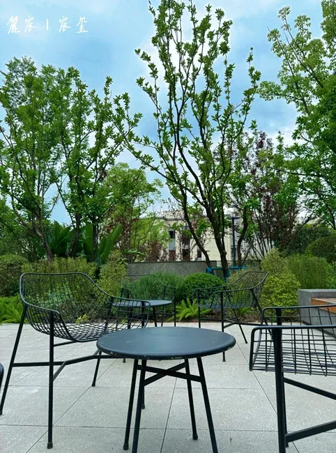 想买房的朋友看过来,龙湖康田麓宸05月最新动态有你想要的一切!新组图