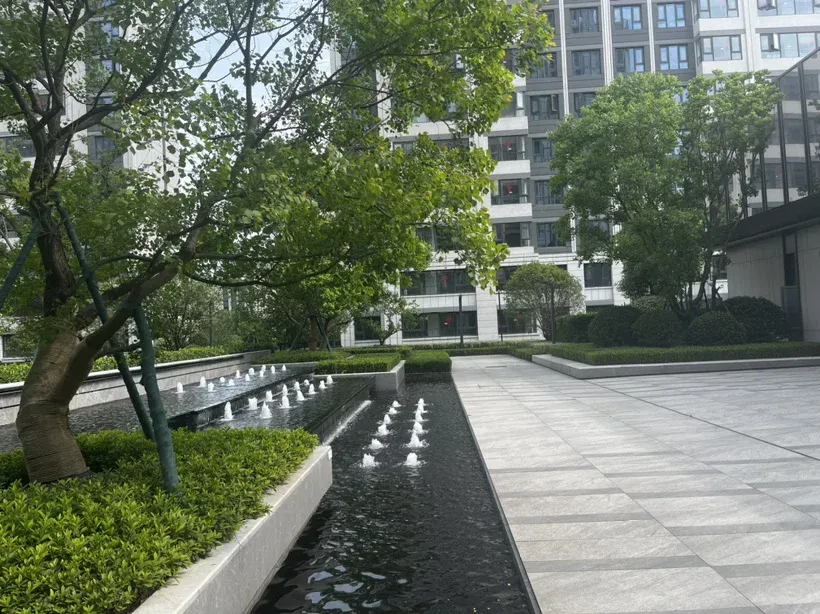 华润置地昆御府让人惊艳05月最新动态快来看看它的魅力