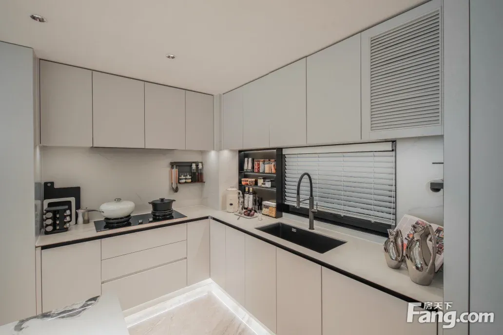 保利新武昌·锦园06月最新动态置业顾问为你全方位展示!