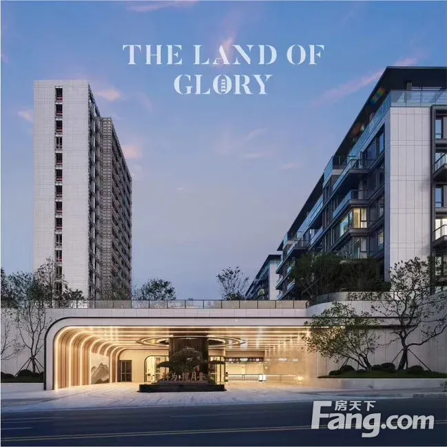 科为·揽月臺有什么特色?06月最新动态置业顾问为你一一揭秘!